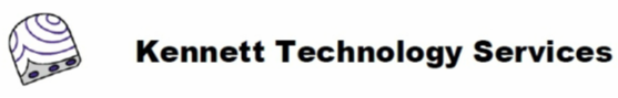 Kennett Technology Services
