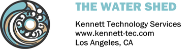 Kennett Technology Services